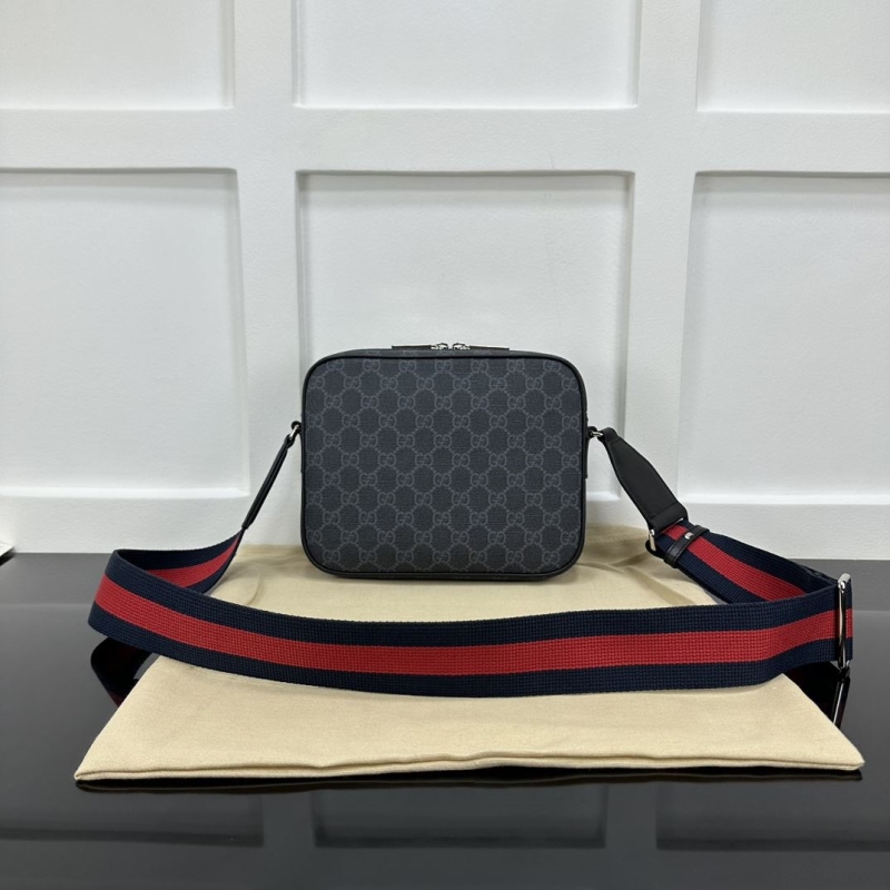 Gucci Satchel Bags